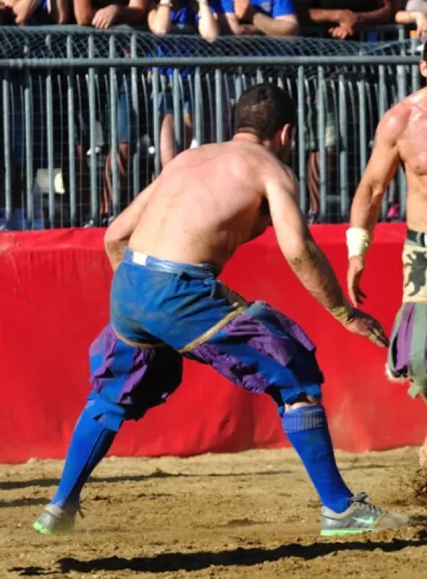 FECHAS HISTÓRICAS DEL FÚTBOL FIORENTINO - ENTRADAS HISTÓRICAS DEL FÚTBOL FIORENTINO