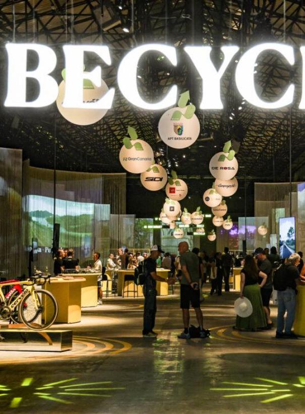 BECYCLE FIRENZE - HOTEL AFILIADO HOTEL CARDINAL DE FLORENCIA - FLORENCIA CENTRO - ITALIA 