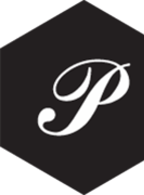 PITTI IMMAGINE FILATI FIRENZE HOTEL AFILIADO HOTEL CARDINAL DE FLORENCIA - CENTRO DE FLORENCIA - ITALIA 